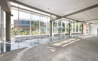 Major life sciences investment heading to Charnwood Campus