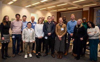 Pioneer Group and Innovate UK join forces on programme aiming to accelerate the development of life sciences companies