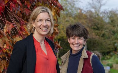 ASA Landscape Architects Announces New Director Appointment