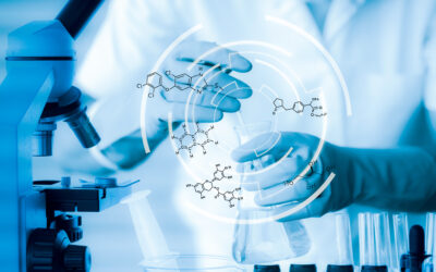 Optimising Life Sciences construction: How benchmarking can enhance cost and schedule predictability