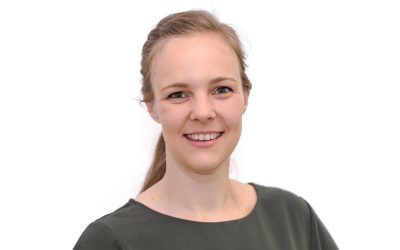 University of Oxford Spin-Out Revealed as Winner of ‘Golden Ticket’ Programme for Planetary Health Innovations
