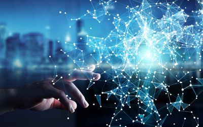 Liverpool City Region Innovation Investment Summit Goes Global