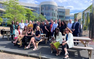 Menopause Care Provider Minter Hormone Health Wins Femtech and Women’s Health Competition