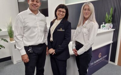 EpiCentre Flexibility Is A Winner For Expanding Hearing Clinic