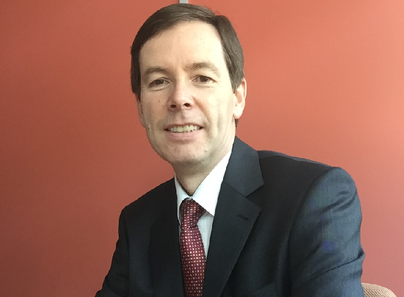 Design Simulation Leader Joins Forces with Global Engineering and IT services Group