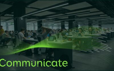 Rockpool Investments Backs Cyber Security and Network Infrastructure Specialist