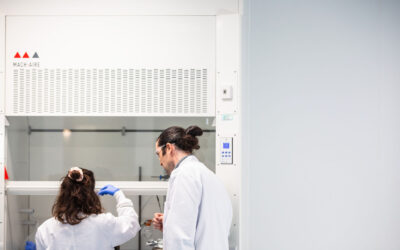 Pioneer Group and Novo Nordisk team up on Golden Ticket Programme for Cardiometabolic Health Innovations