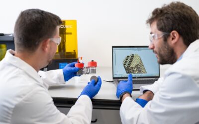 Pioneer Group Accelerates Support For Start-Ups Tackling Human And Planetary Health Challenges