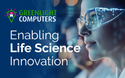 Greenlight Computers are Delighted to make the UKSPA Awards Final Shortlist.