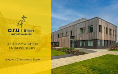 Innovative Essex Health Projects get Cash Boost