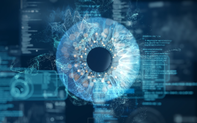 Sci-Tech Daresbury’s Future Club members AI-Sight secures latest funding round  