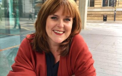 How Supporting Femtech Start-Ups Now Will Benefit Long-Term Healthcare Solutions For Women