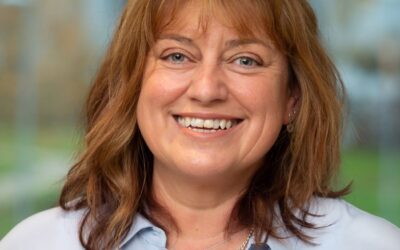 Data Privacy Concerns Surge Among AI Users, Reveals New Survey