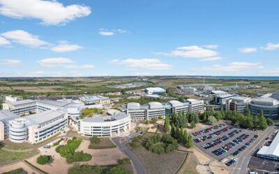 Oncology Start-Ups Urged to Apply and Accelerate their Business with ‘Discovery Spark’