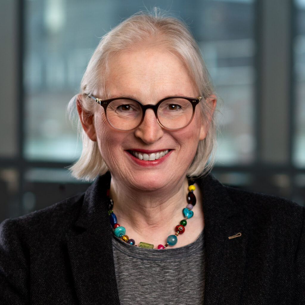 Sally Basker Headshot 2600 Science Park 2 12 24 120014 E 2 Scaled 1