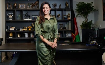 Huge expansion for e-commerce business Diva Group at Silverstone Park