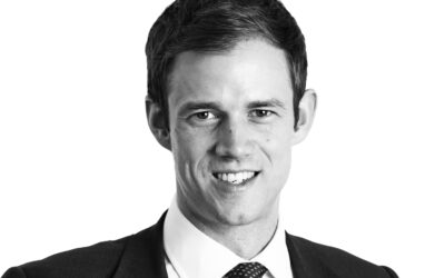 Pioneer Group Appoints Chris Walters as Portfolio Director and European Acquisitions Lead