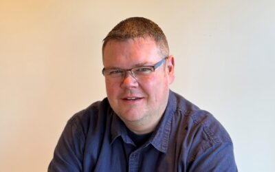 Samuel Atack Appointed as Operations Director at Stevenage Bioscience Catalyst