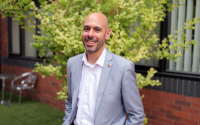 UK Risks Becoming An ‘Incubator Economy’, but Birmingham Promise Holds Strong 