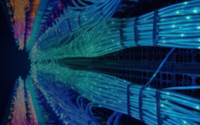 Midlands Universities Launch £3m Campaign To Attract Global R&D Investment