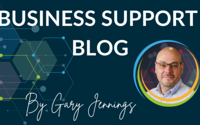 “Think Like a Car Salesperson”: What Biotech and AI Start-Ups Can Learn About Selling