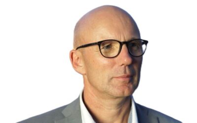 University of Southampton Science Park Strengthens Board with Two New Appointments