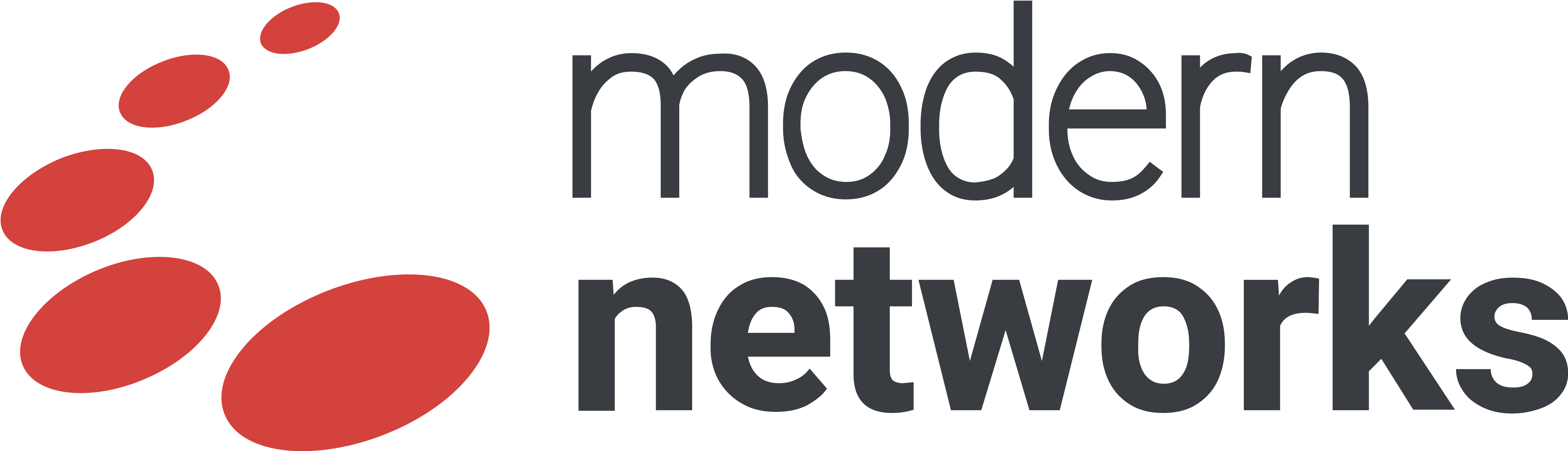 MN Stacked Logo Colour (1) (1)