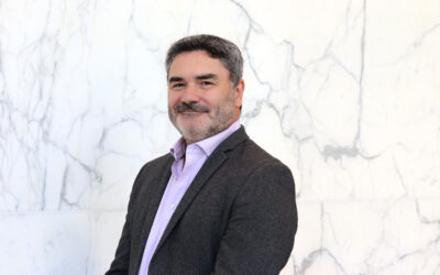 How Dark Labs Will Influence the UK’s Science Sector