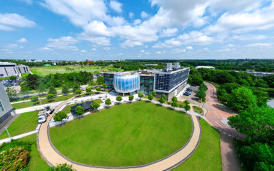 Stevenage Bioscience Catalyst is seeking an Commercial Asset Manager to join their team