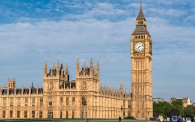 Industry calls for a National Blueprint to Unlock the Commercial Potential of UK Science