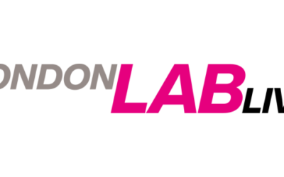 UKSPA Partners with London Lab Live 2026