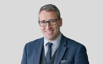 Pioneer Group Responds to Parliamentary Findings with New Insights into UK Innovation Economy