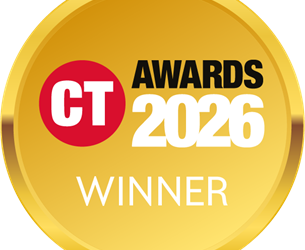 Scitech-EKIUM wins Best Cleanroom Design at Cleanroom Technology Awards 2026