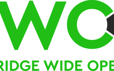 CWOW 2026: Cambridge’s Life Sciences Showcase Expands to Oxford & London
