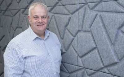 A New Chapter for Scottish Innovation: Red Tree Labs and Clyde Gateway’s UK Science Park Journey