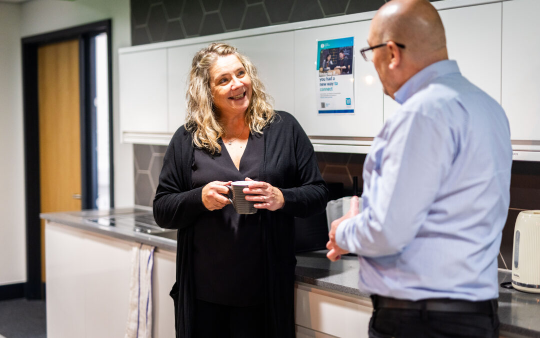 Getting Investor Ready: A Practical Guide 