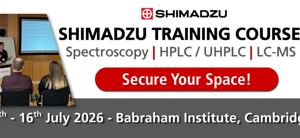 Cambridgetrainingdays 1280X500Px 1080X500 1