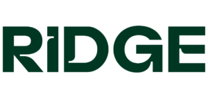 Ridge Logo Summer Conf 26 321 E1790148869489