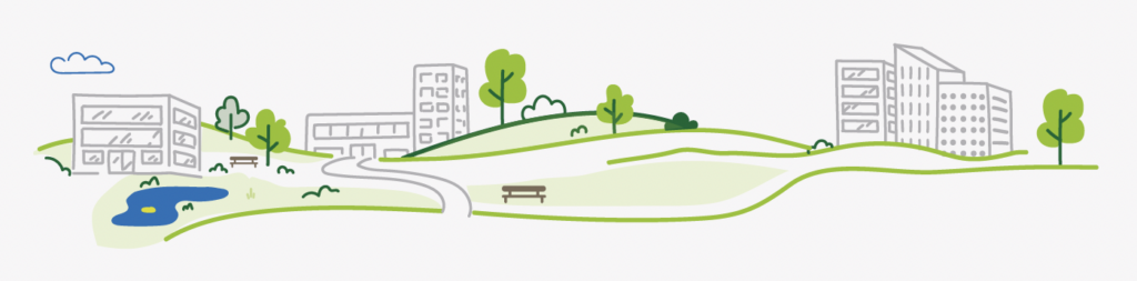 Ukspa Illustration 1