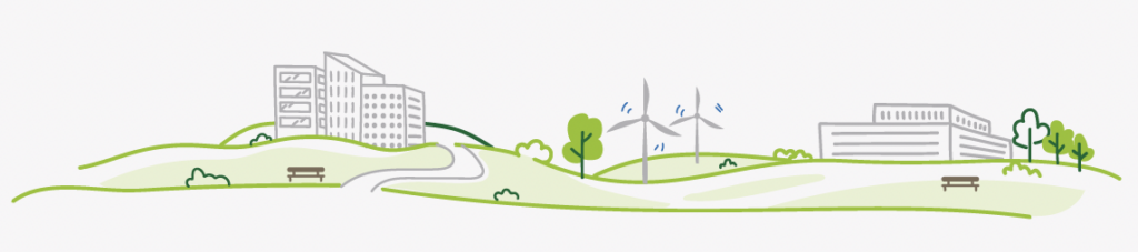 Ukspa Illustration 2