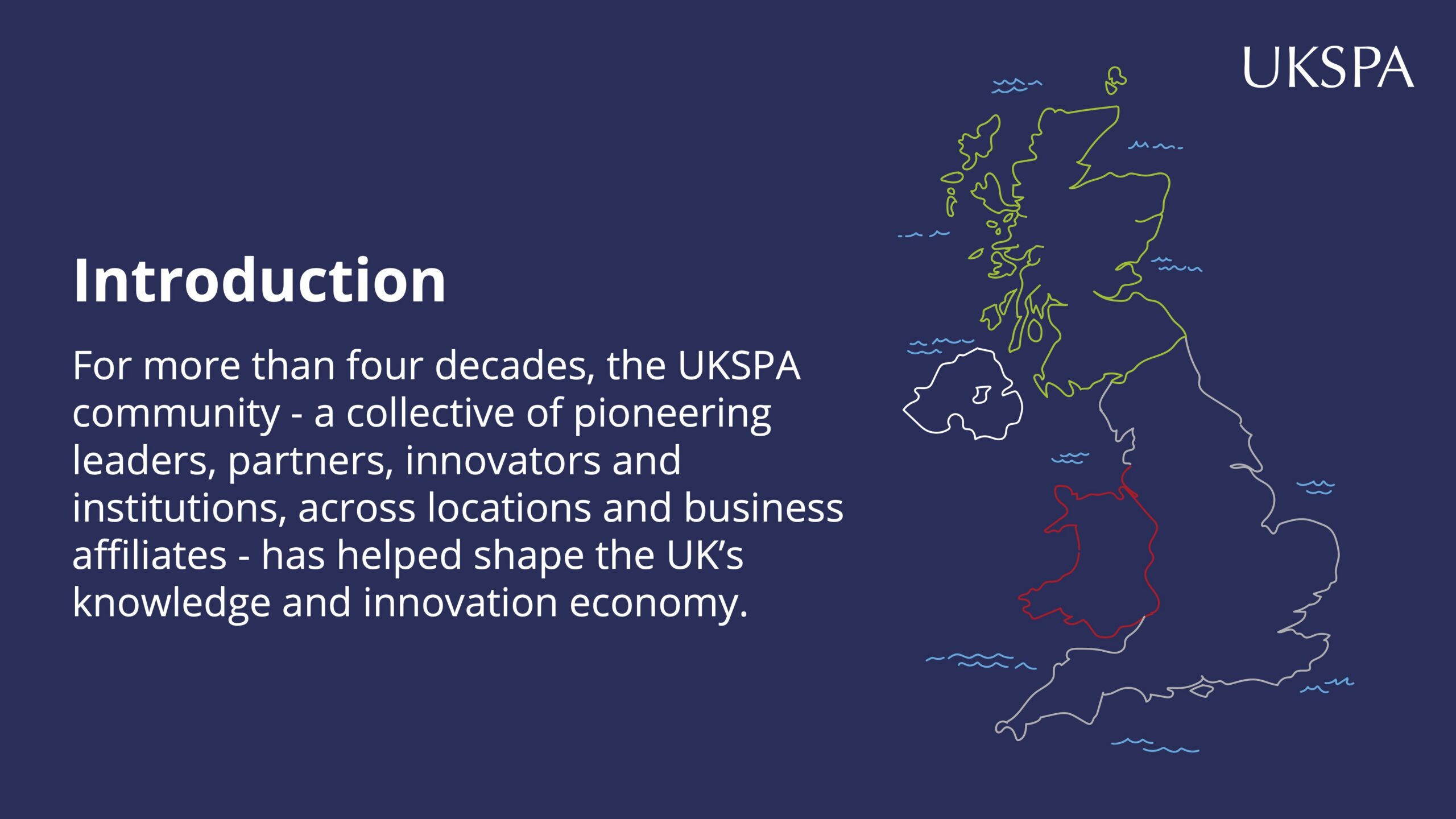 Ukspa Strategy 26 29 2 Scaled