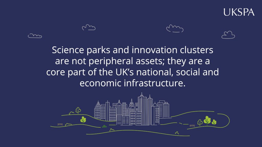 Ukspa Strategy 26 29 3