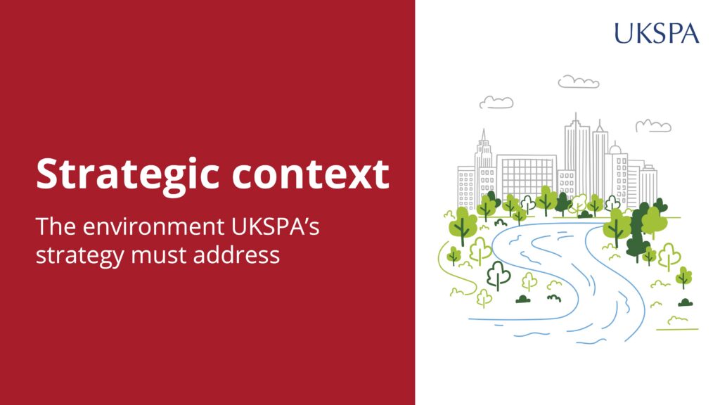 Ukspa Strategy 26 29 4