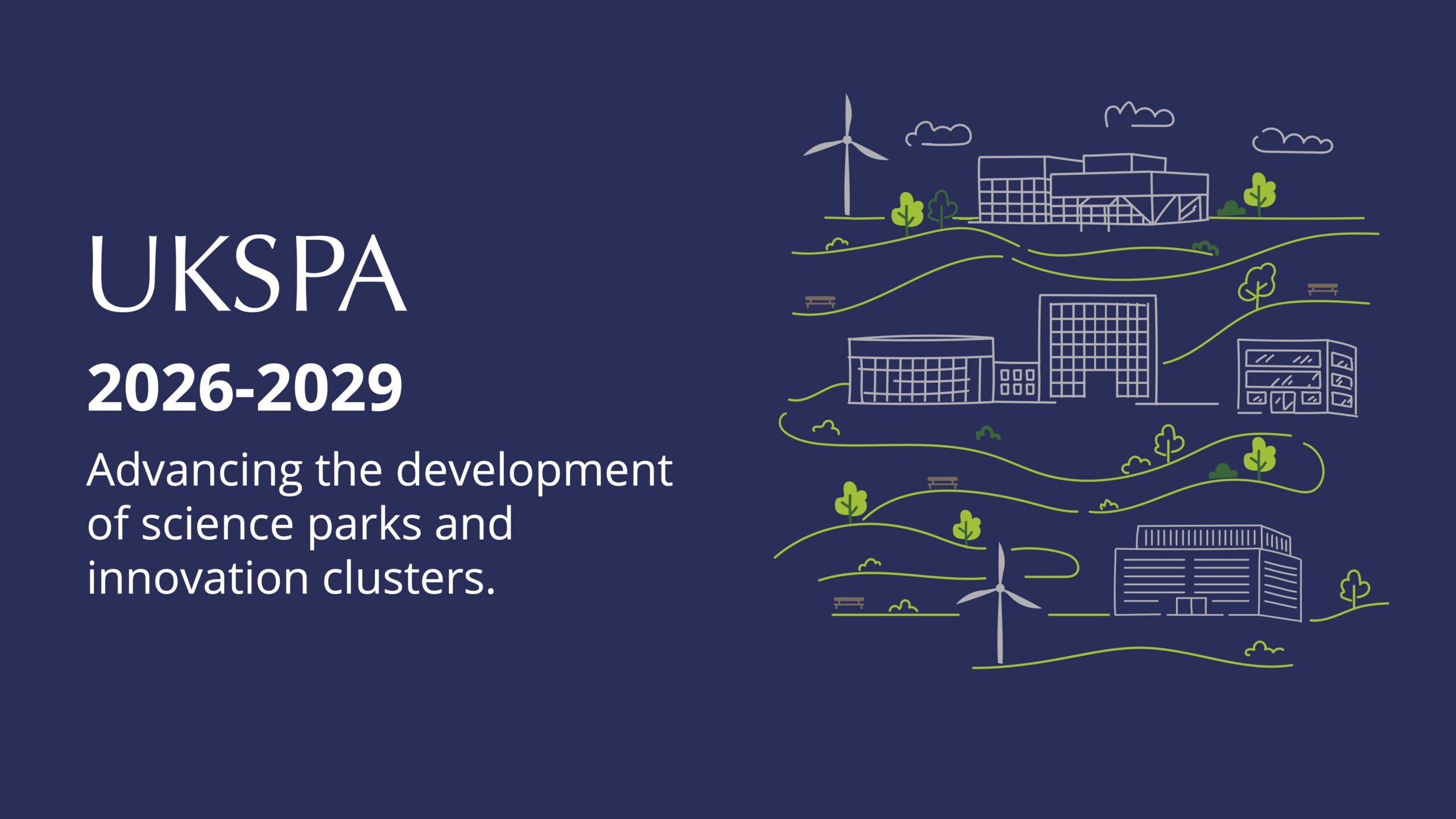 Ukspa Strategy 26 29 Scaled