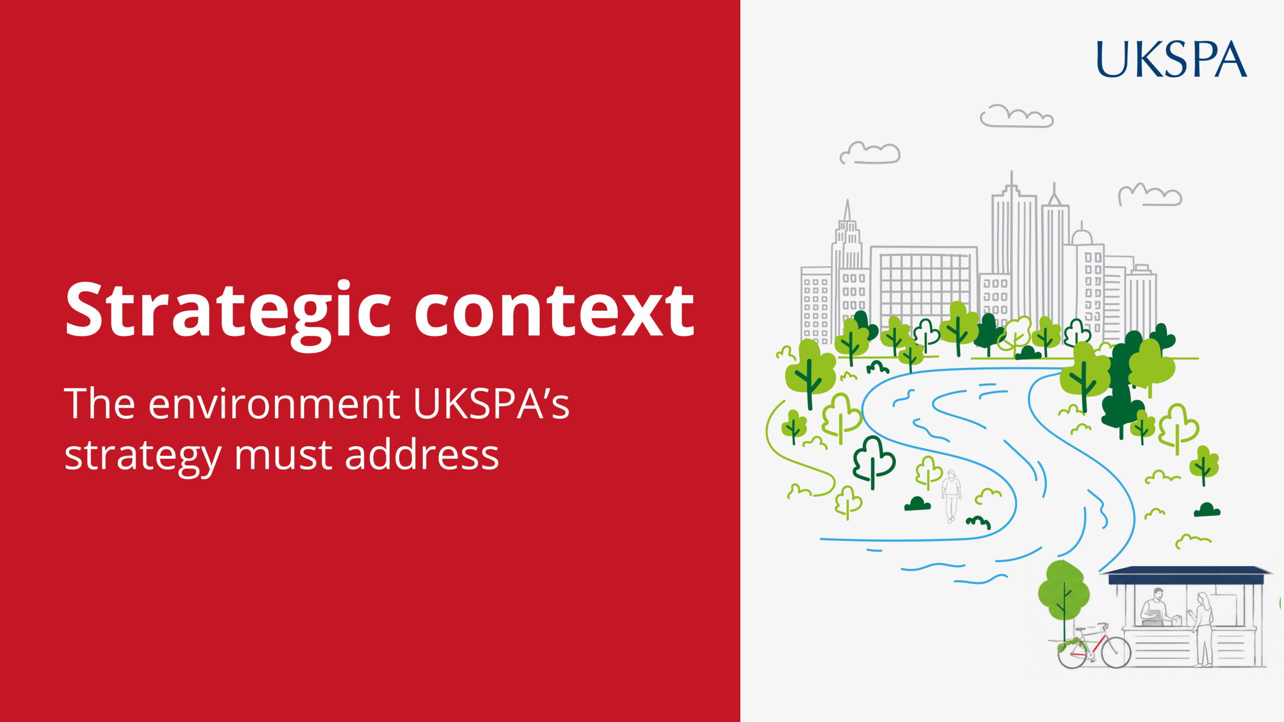 Ukspa Strategy Final Sml7 Scaled
