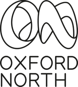 Oxford North Logo Positive 268X300 1