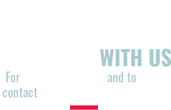 Breakthrough Banner Body Mobile