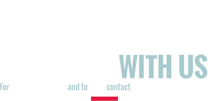 Breakthrough Banner Body