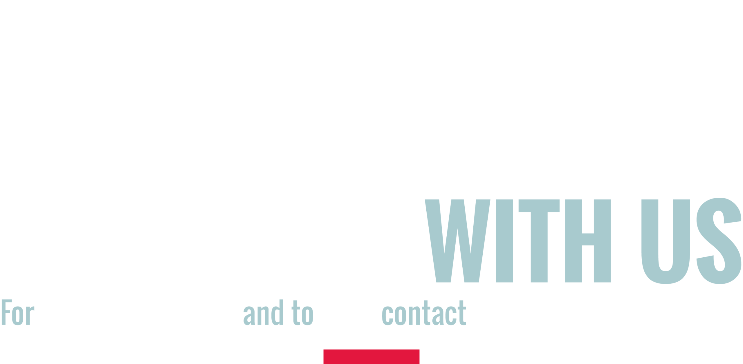 Breakthrough Advertise Banner Text Scaled