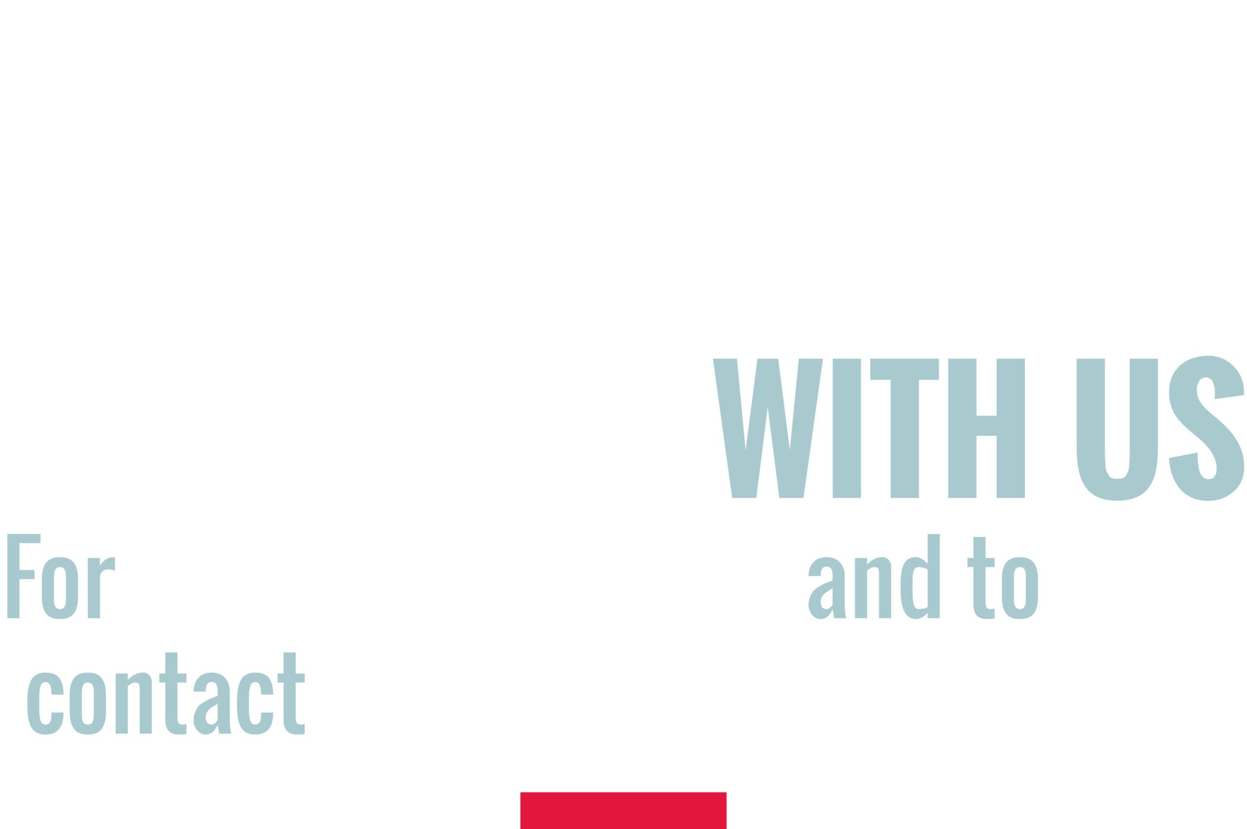 Breakthrough Advertise Mobile Text Scaled